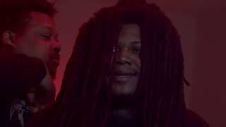 Sayso - Questions