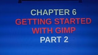 plus one computer application humanities 🎉🎉Chapter 6 part 2🎉🎉🎉🎉