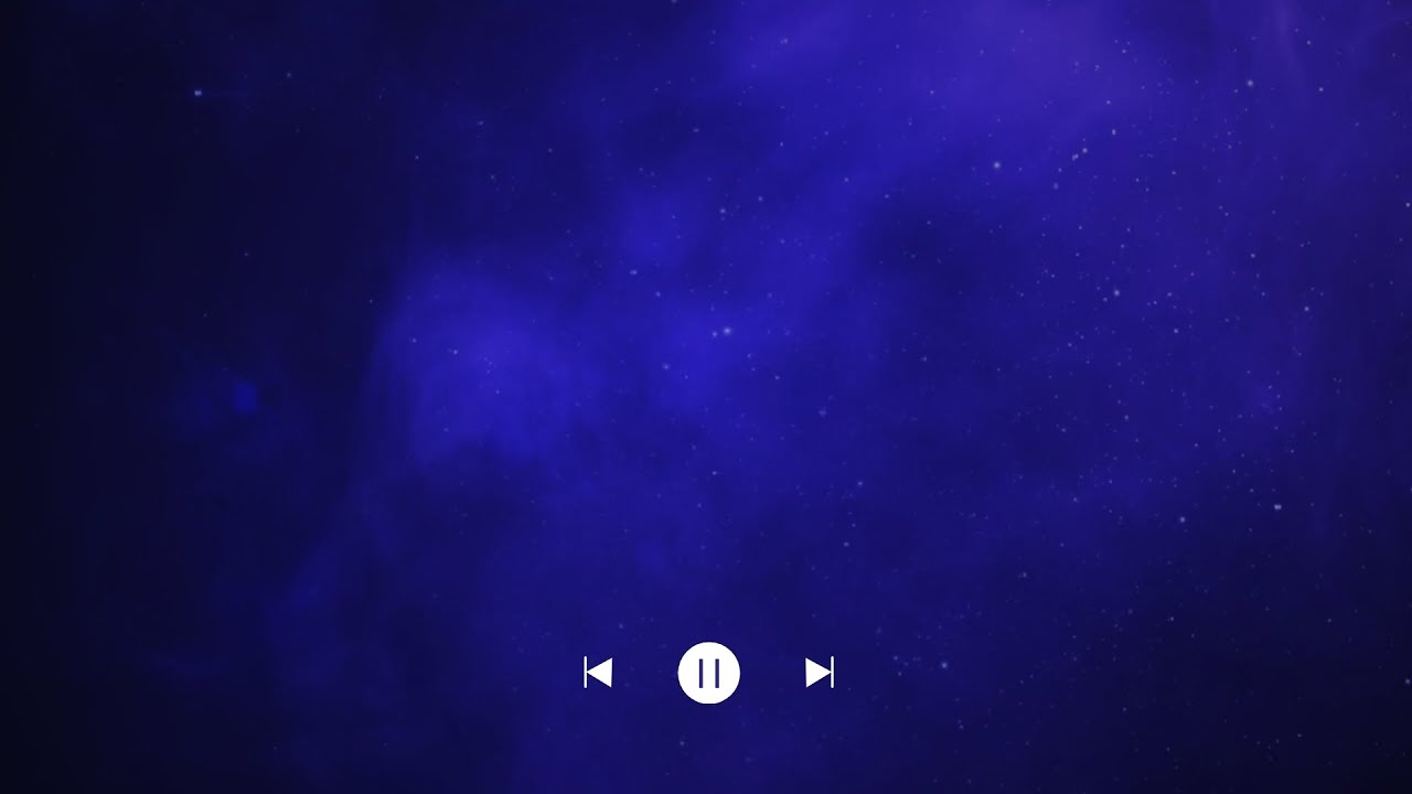 LIVE 24/7 EDM x LoFi Beats — Chill Electronic Music for Study / Work / Relax