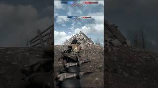 0918 1 Clip