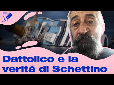 Video: Gli atti intollerabili hanno funzionato?