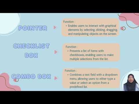 LAB TASK 1 | DFP40233 Visual Basic Programming