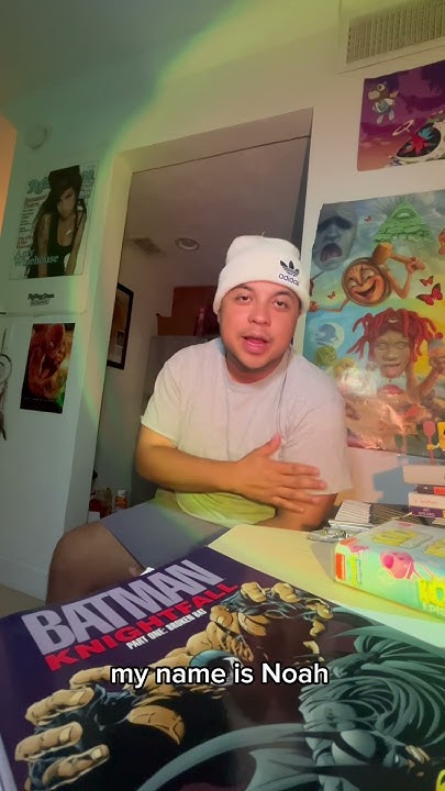 top-five-hip-hop-moments-of-all-time-part-two-noahg-rap-funny