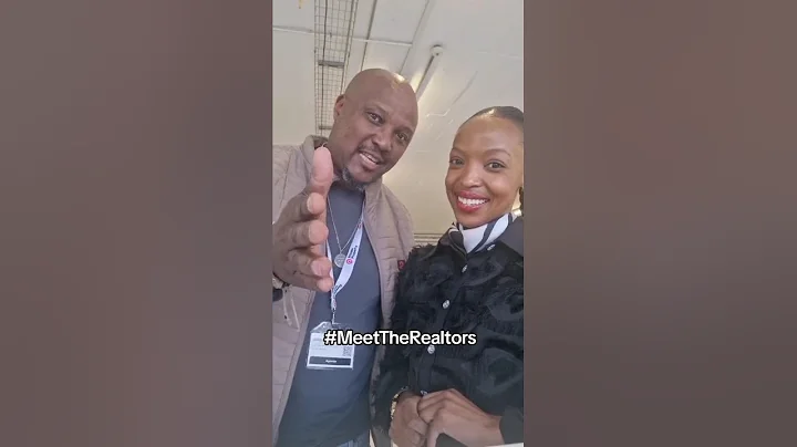 REIS 2025 x #missserengeti #c21 