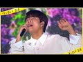 Propose  lee mujin seoul festa 2024  kbs world tv 240517