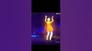 #1v1 custom karne chahate ho to uid comment karo