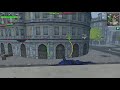 Свобода+XARTH+VNC SWAT+Колючий vs Lonely Wolf+Frank+Bontank+НАЗАРЫЧ