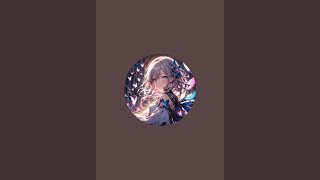 Layane Nunnes está ao vivo!