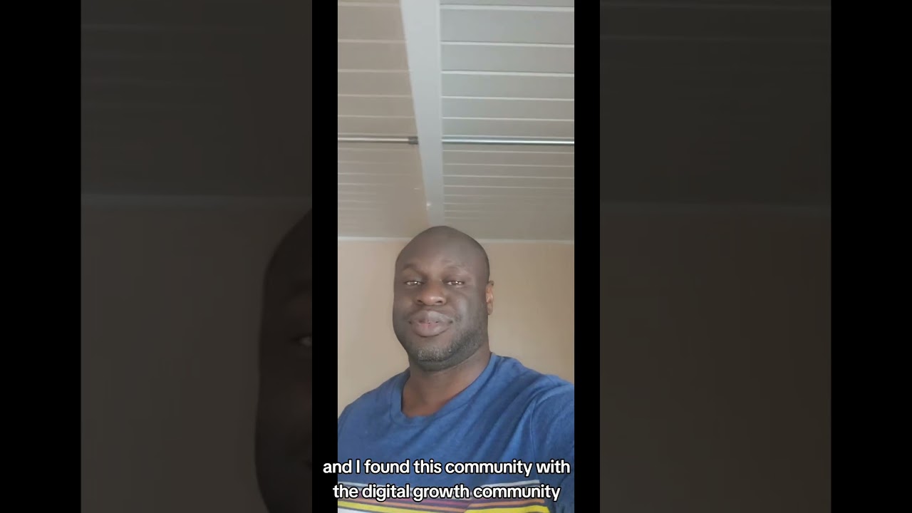 Are you tired of feeling the 9-5 burnout? 