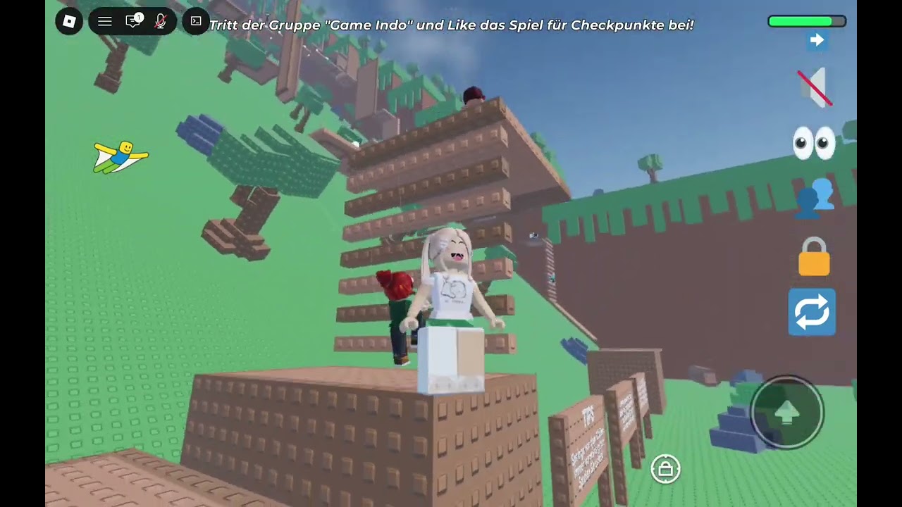 Augarten Tower entscheiden 