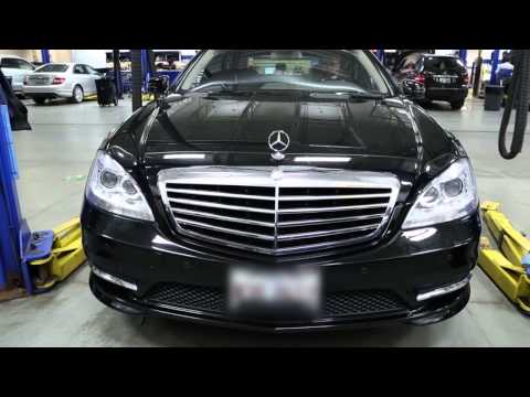 a-and-b-services-|-mw-mercedes-benz-of-hoffman-estates