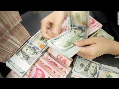 گالیکش بانک مهر اقتصاد I شهردار رمضانعلی خسروی معاون مالی I خسرو نایبی اهرنجانی بانک خاورمیانه