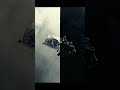 Black Knight Satellite: 13,000 Years