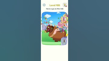 how to beat level 432 in dop3 #trending #viral #shorts #gaming #gameplay #ravikumarking♥️♥️✅✅📈📈