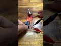 Short Circuit Protection Circuit | HOW TO MAKE A SHORT CIRCUIT PROTECTION CIRCUIT!!