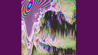0010120020010047101
