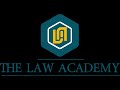 Bar Written Class 03 Methods of Solving Problematic Question ॥ বার লিখিত, সমস্যামূলক প্রশ্ন সমাধান