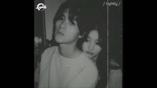 / vì cuộc đời này chỉ có em yêu anh chân thành / Hối Hận Trong Anh - Tuấn Hưng / Slowed   Reverb /