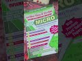 micro ka guide #pooja #nature #shortvideo #pooja bihari vlog....👍