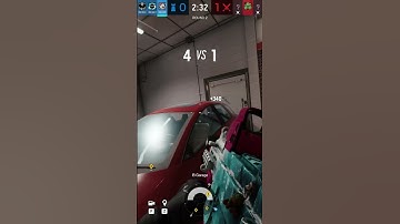 Best C4 for the new Consulate Rework