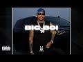 LUCIANO Type Beat ~ BIG BOI | Hoodtrap Type Beat