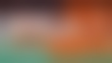 Ultimate Fails Compilation 2014 [So Far]