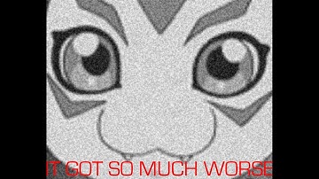 TF2 Fakeyou/Uberduck/ElevenLabs The Point of No Return