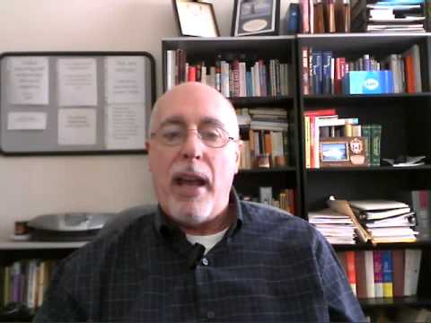 Warburgcode Com S FAQ Video 2