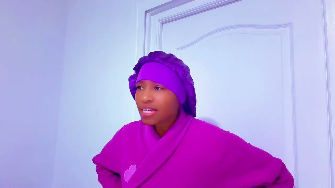 Hlephe and Spenfana are missing 😭😭😭