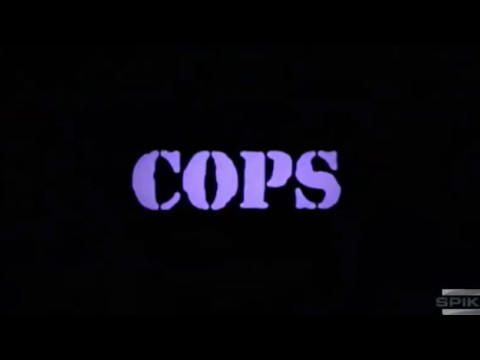 the-cops-opening-but-with-the-phineas-and-ferb-theme-song-over-it