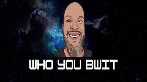 Faveo Helpdesk Community Edition!! installation from start to finish.