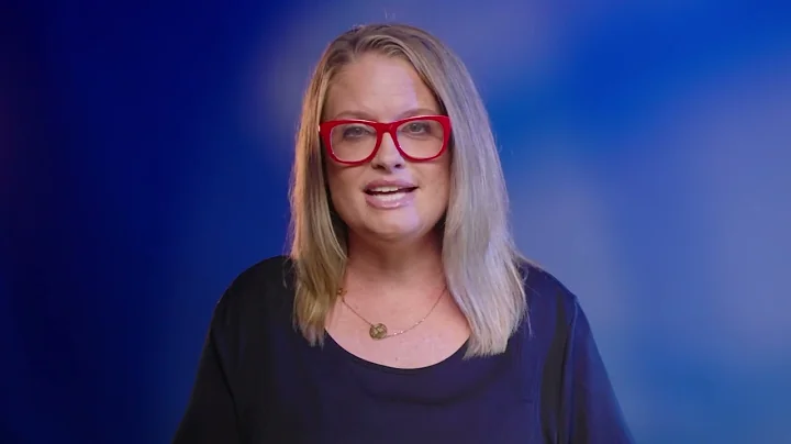 2025 Polaris CEO Message