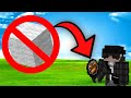 🙄BED WARS ALE BEZ BLOKÓW🙄