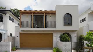 19 Catania Street, Wishart | Place Estate Agents | Brisbane Real Estate For Sale 19 Catania Street, Wishart | Place Estate Agents | Brisbane Real Estate For Sale