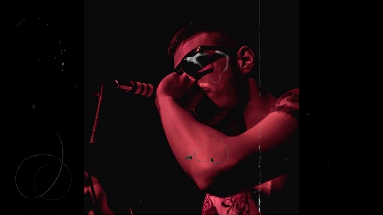 [FREE] ''PAIFAN''- Dark Underground Rap Freestyle Type Beat | Boom Bap Type Beat