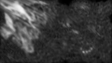 Heightmaps | How to create them and use in Wonderdraft