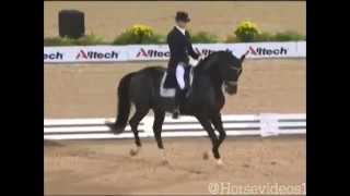 Dressage to Hip Hop | by @Horsevideos1 on Instagram