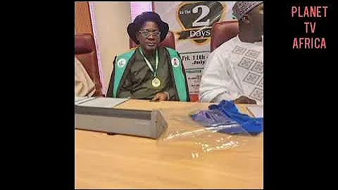 Ethical Reporting Key to Tackling Insecurity - Stakeholders