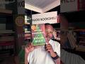 The seven husbands of Evelyn Hugo #Booktok #booktube #bookreview #bookishthings #bookrecs #books