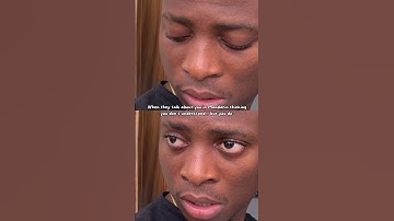 Learn Mandarin with AirLearn, Download the App Now #airlearn #learnlanguage #language #learnmandarin