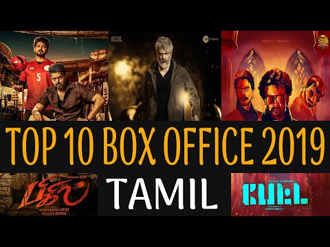 top-10-box-office-collection-2019-|-tamil