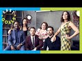 ‘This Is Us’ Cast Are Friends Turned Family: “We All Really Love Each Other” | Cast Goals  | PEOPLE