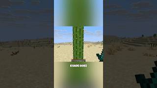Best Minecraft Protips For Beginners!