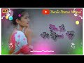 Sun Le Ni Sajani Toy || Deewana Deewana || New Nagpuri Video 2023 || Sachin Status Nagpuri ||
