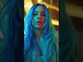 The Piano Girl | Elite Trance Music