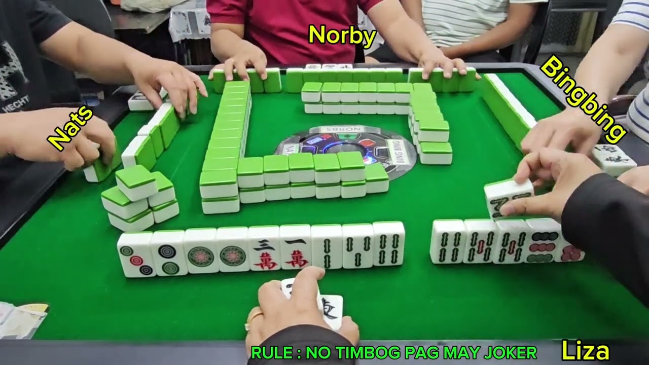 Episode 178 Pls subscribe like & share #mahjong #games #YouTube #YouTubeshorts 