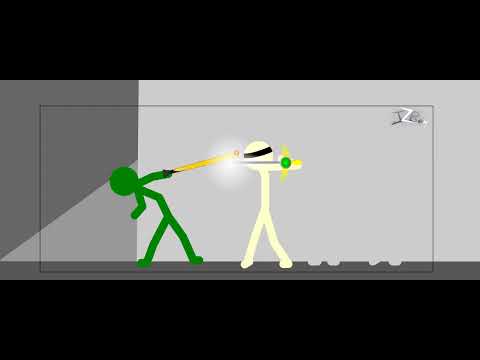 [Unfinished] TSM mission III (2015)