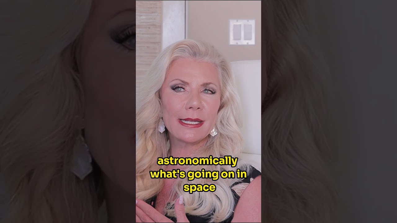 May 30th, 2024: Vedic Astrology Predictions