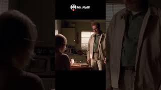 UNDERSTANDING WALTER WHITE FROM BREAKING BAD