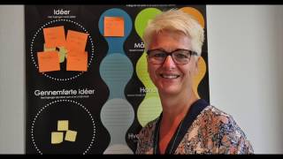 Kernespillet Sætter Kerneopgaven I Spil